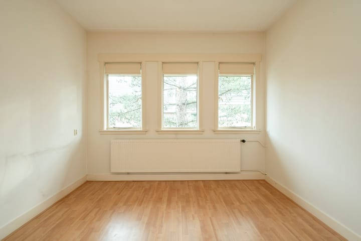 Foto 23 van Johan de Wittstraat 11