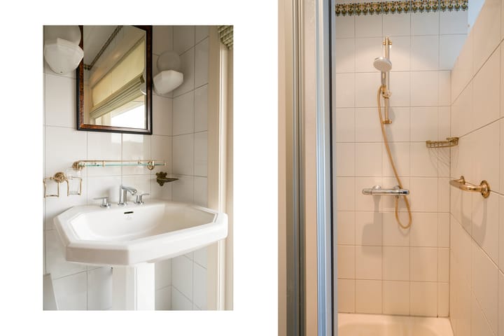 Foto 28 van Johan de Wittstraat 11