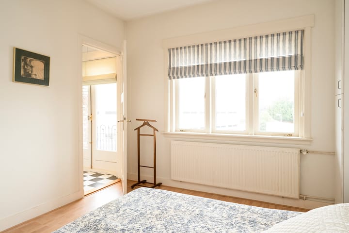 Foto 26 van Johan de Wittstraat 11