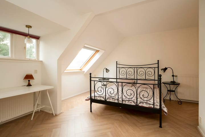 Foto 34 van Johan de Wittstraat 11