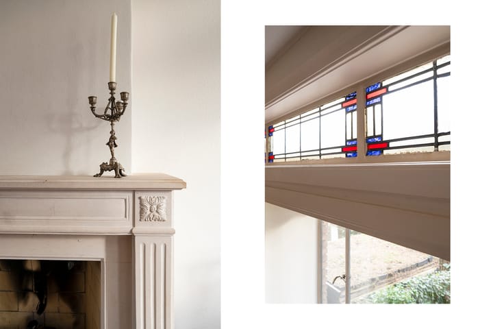 Foto 14 van Johan de Wittstraat 11