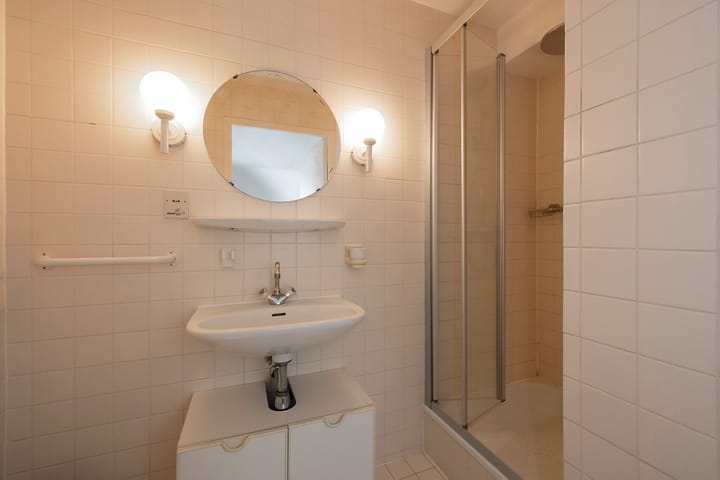 Foto 36 van Johan de Wittstraat 11