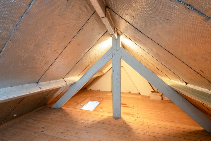 Foto 38 van Johan de Wittstraat 11