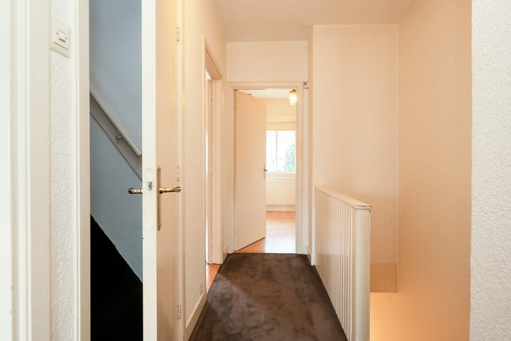 Foto 31 van Johan de Wittstraat 11