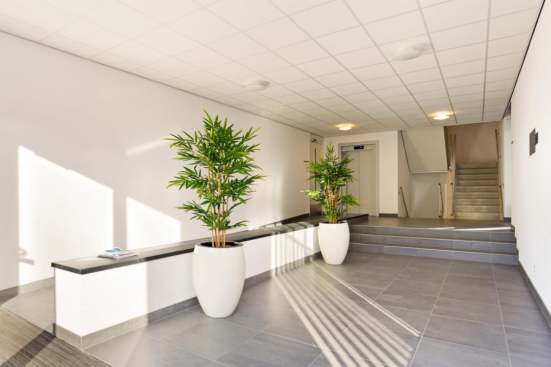 Photo 2 of Gaasterlandstraat 156