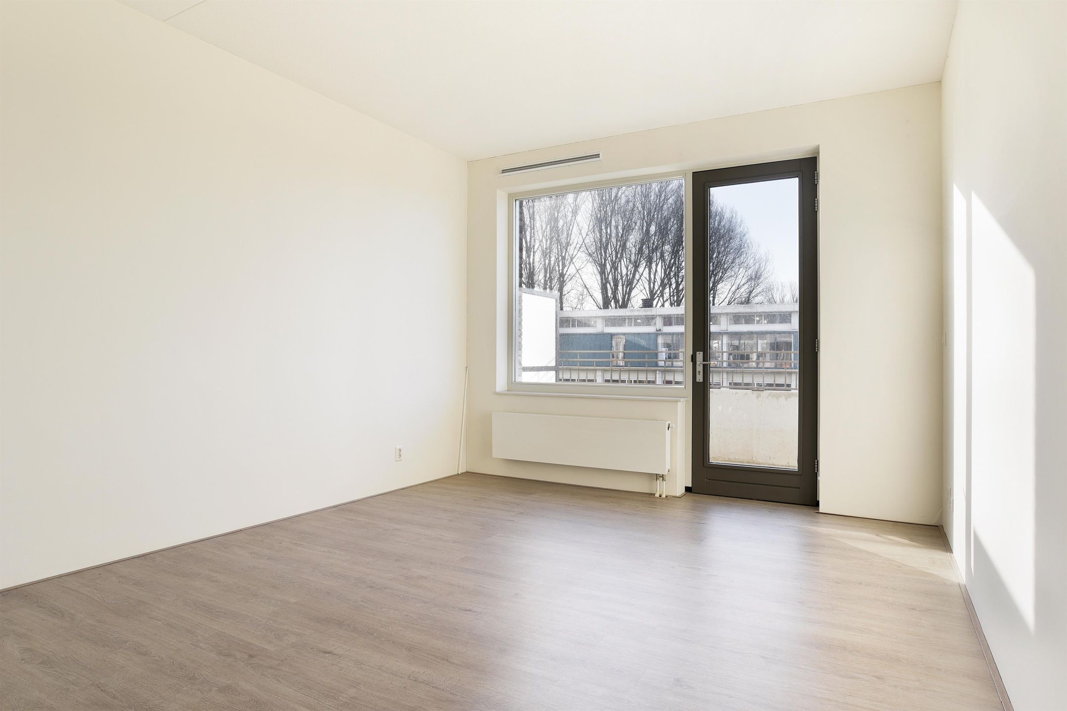 Photo 6 of Gaasterlandstraat 156