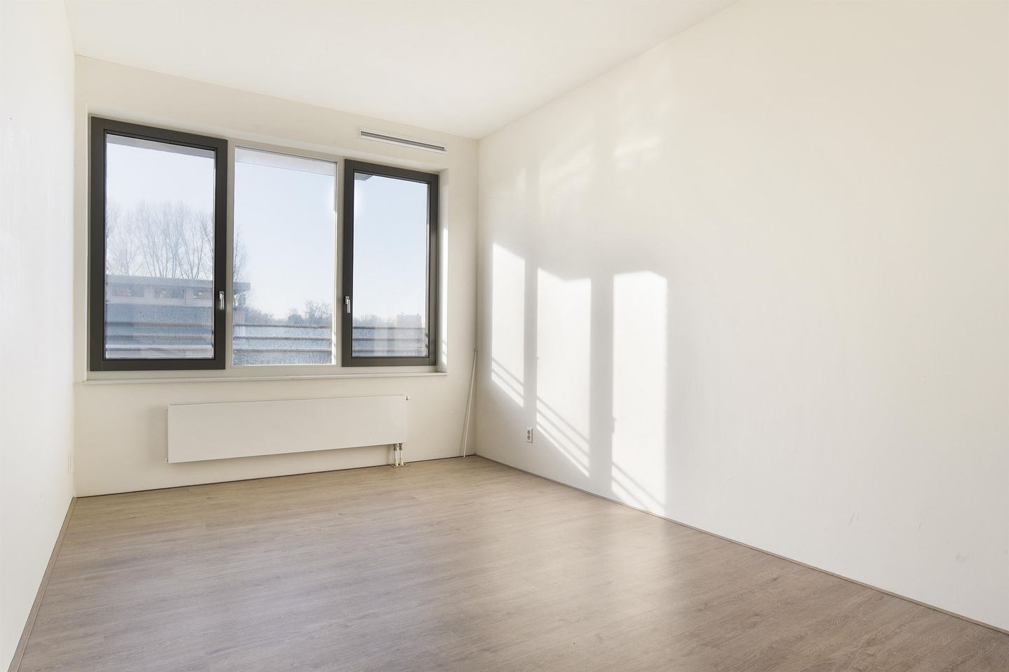 Photo 5 of Gaasterlandstraat 156