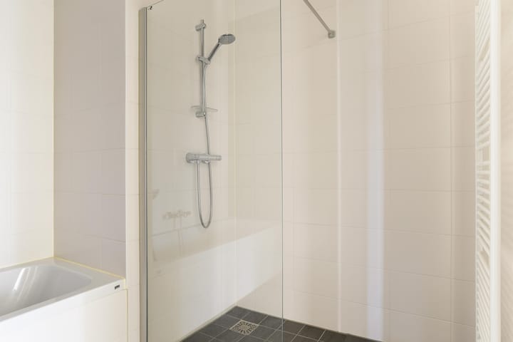 Foto 8 van Gaasterlandstraat 156