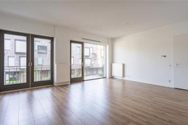 Photo 3 of Gaasterlandstraat 156