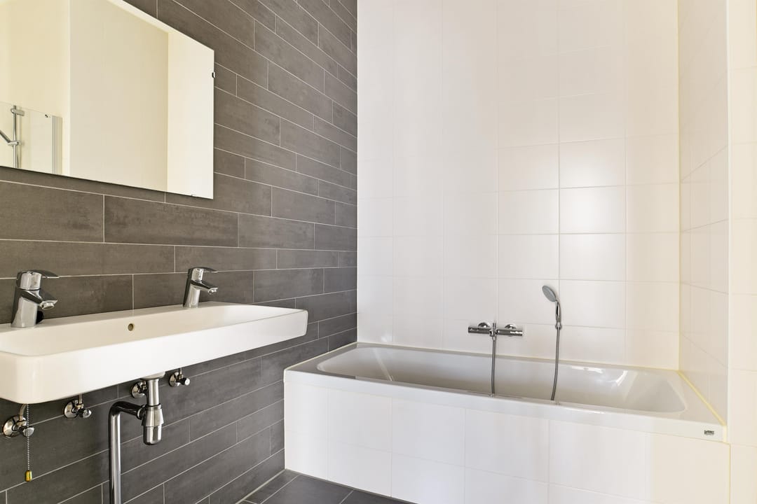 Photo 7 of Gaasterlandstraat 156