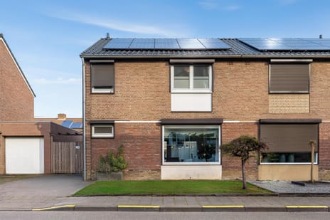 undefined main image