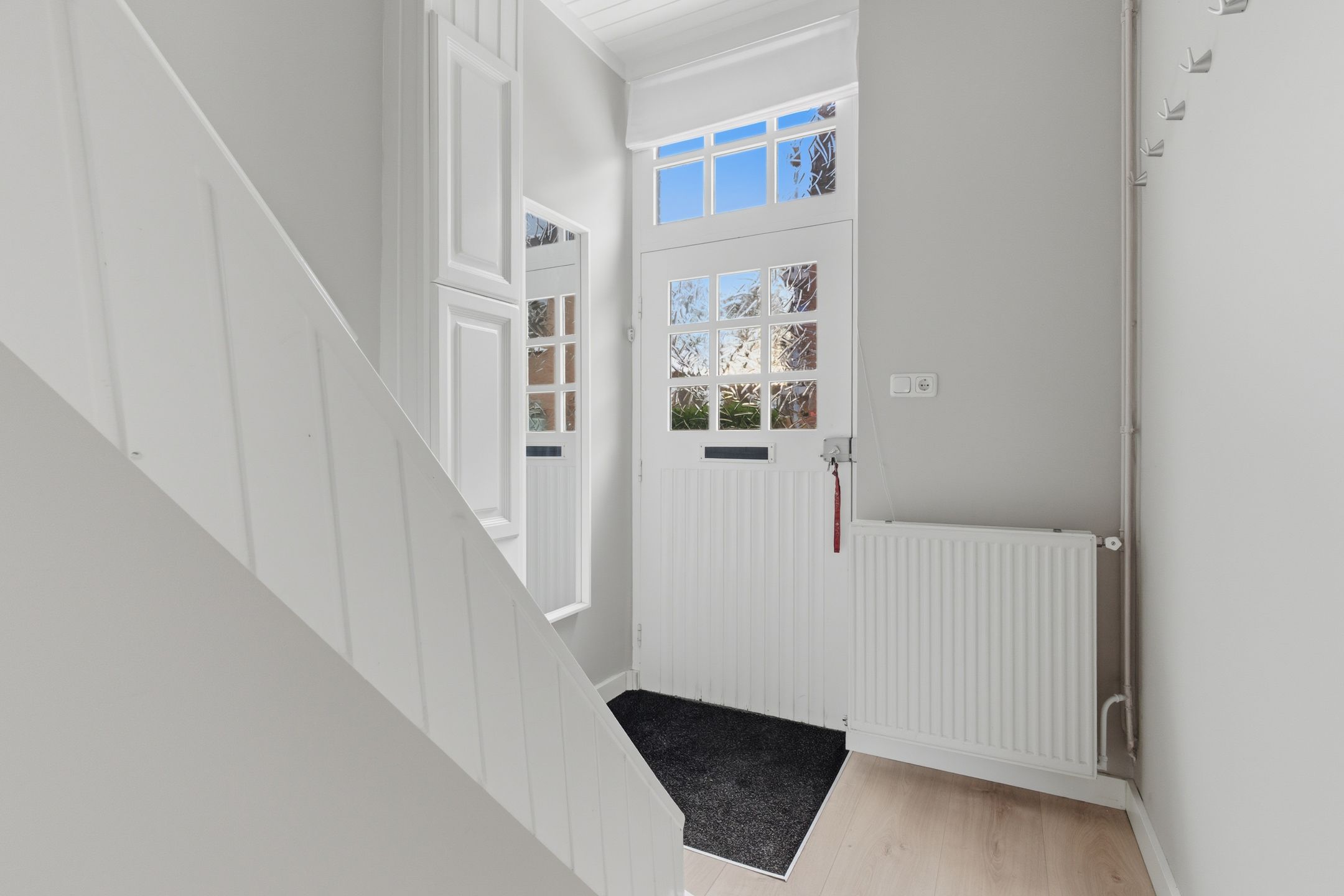 Foto 12 van Beelmanstraat 15