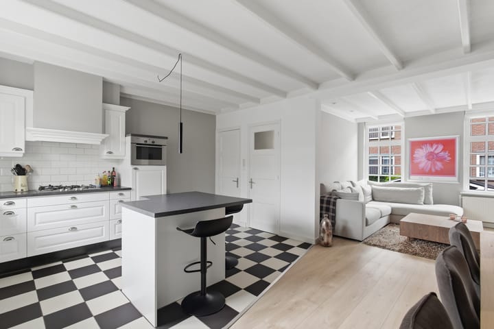 Foto 19 van Beelmanstraat 15