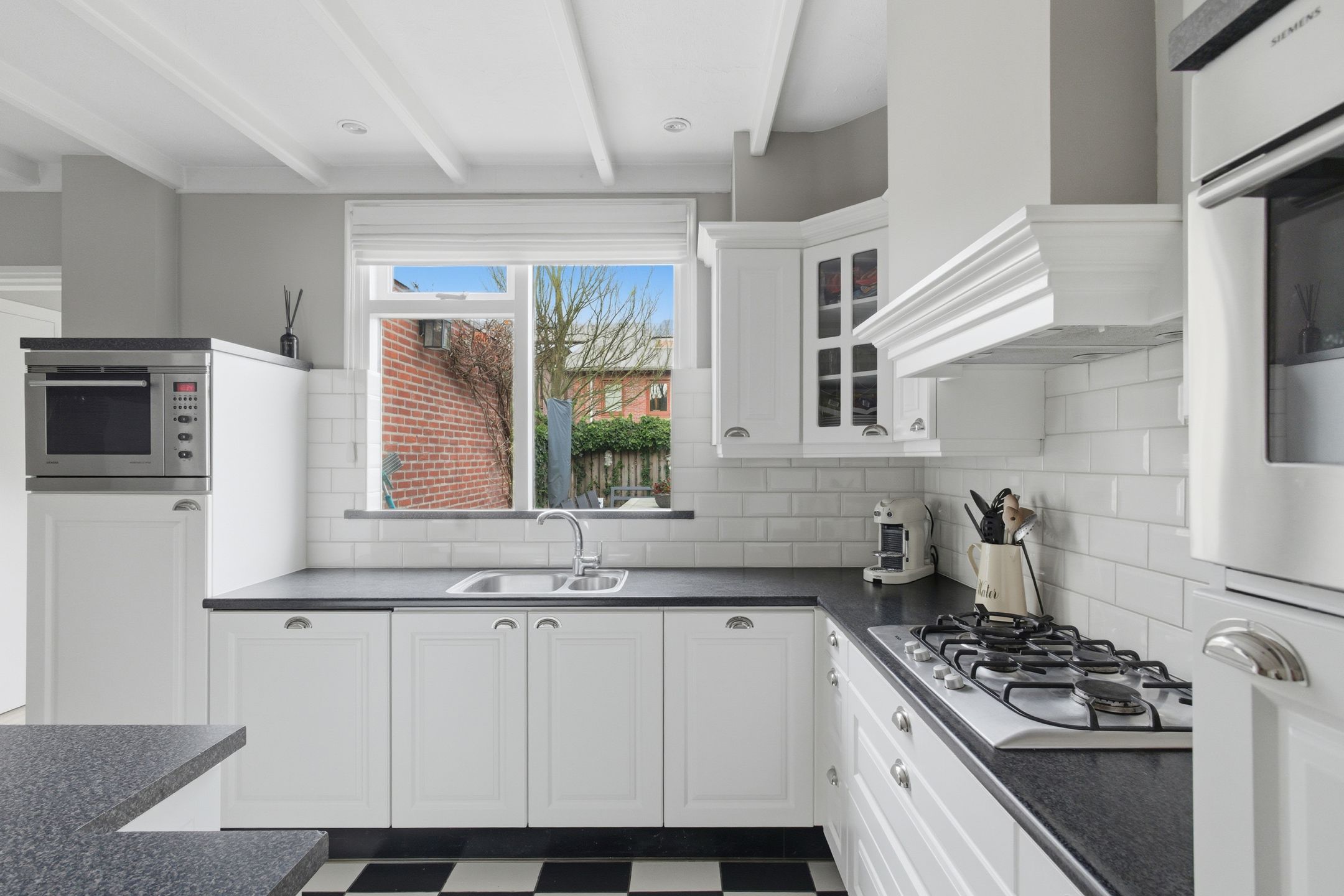 Foto 15 van Beelmanstraat 15