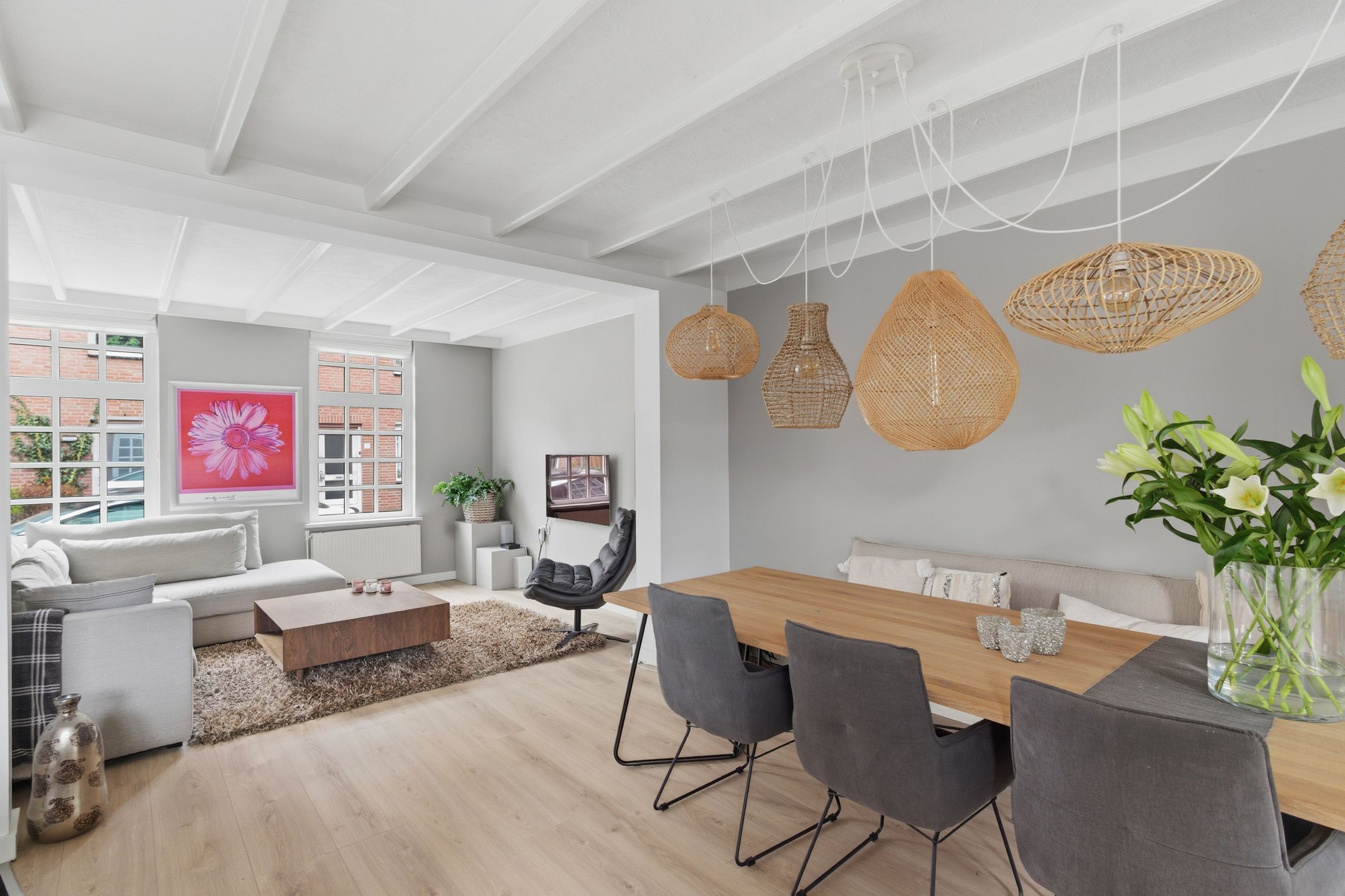 Foto 24 van Beelmanstraat 15