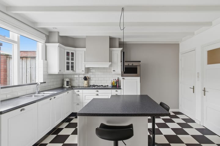 Foto 20 van Beelmanstraat 15