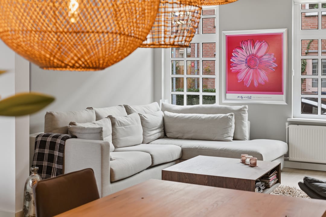 Foto 26 van Beelmanstraat 15