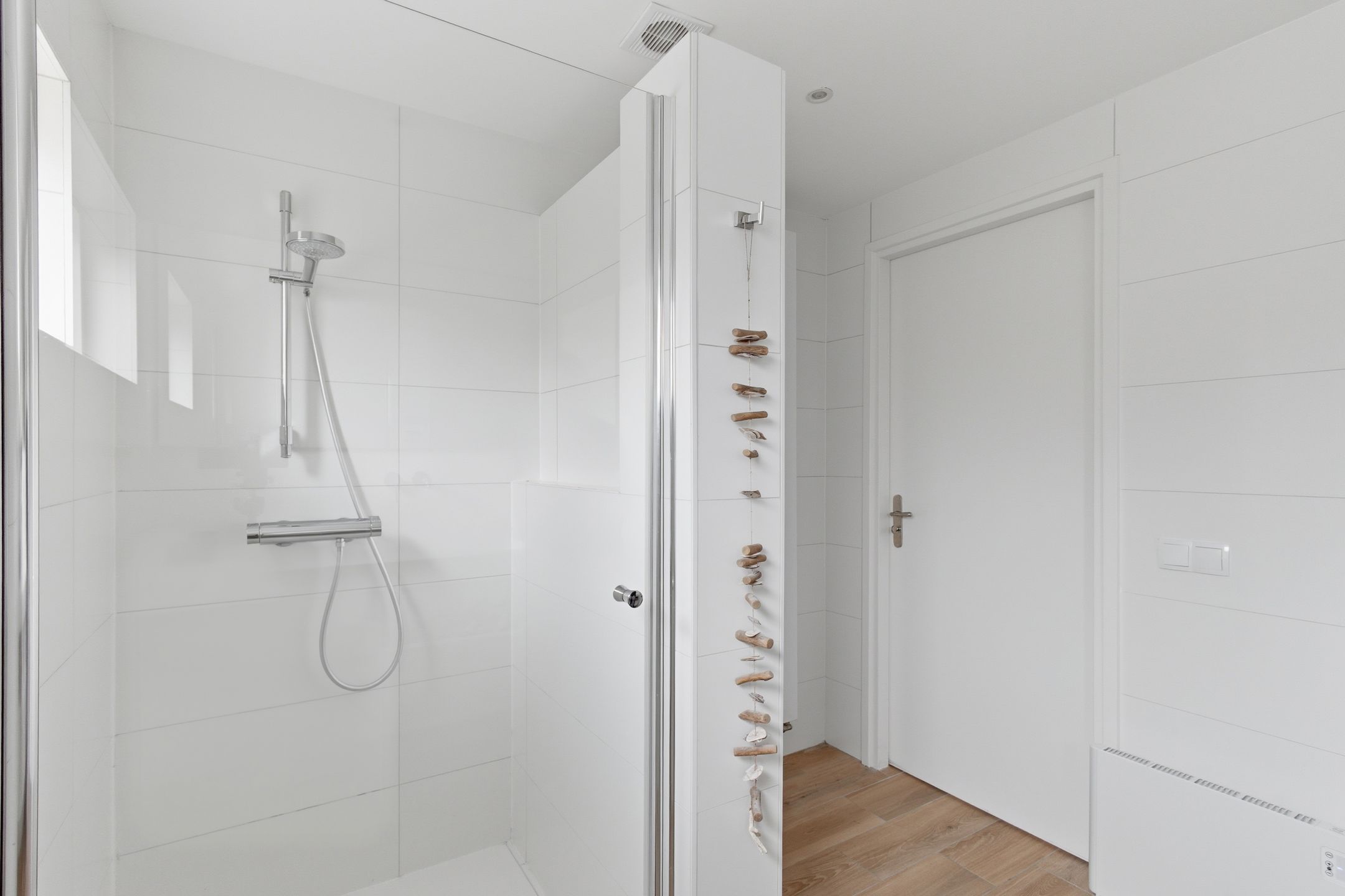 Foto 30 van Beelmanstraat 15