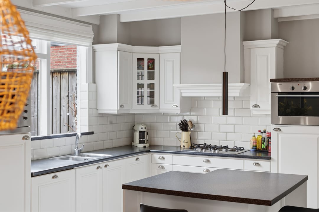 Foto 16 van Beelmanstraat 15