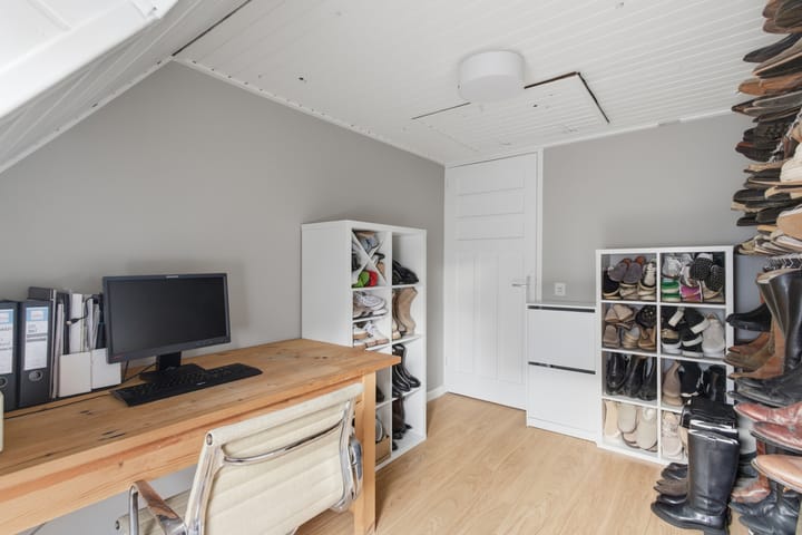 Foto 32 van Beelmanstraat 15