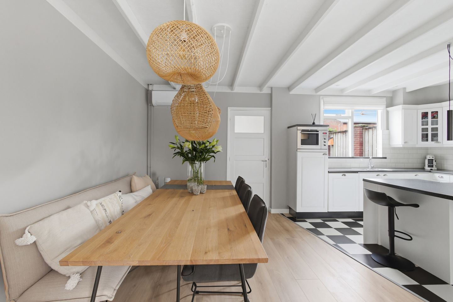 Foto 25 van Beelmanstraat 15