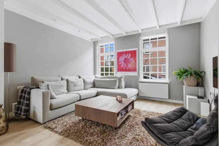 Foto 22 van Beelmanstraat 15