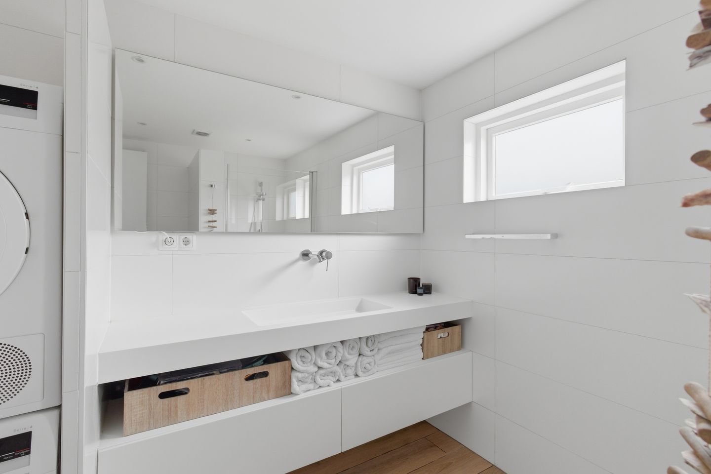 Foto 29 van Beelmanstraat 15