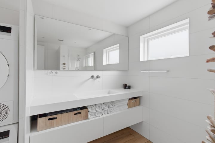 Foto 29 van Beelmanstraat 15