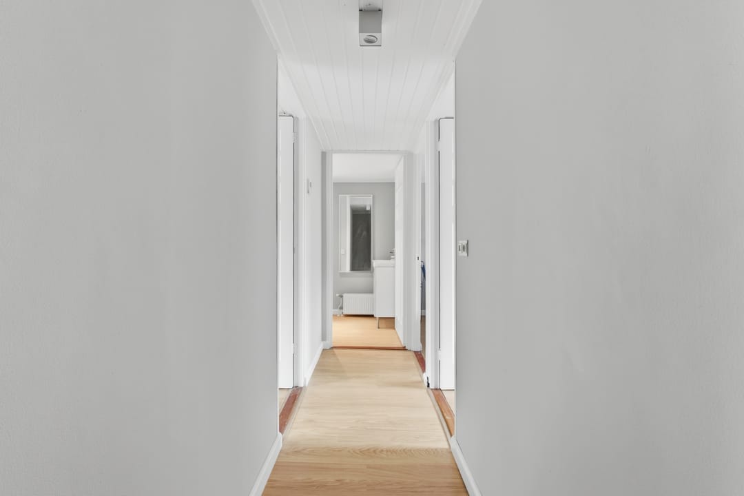 Foto 31 van Beelmanstraat 15