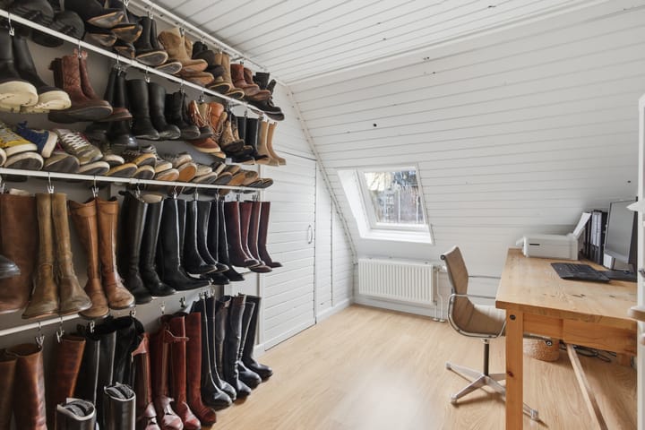 Foto 33 van Beelmanstraat 15