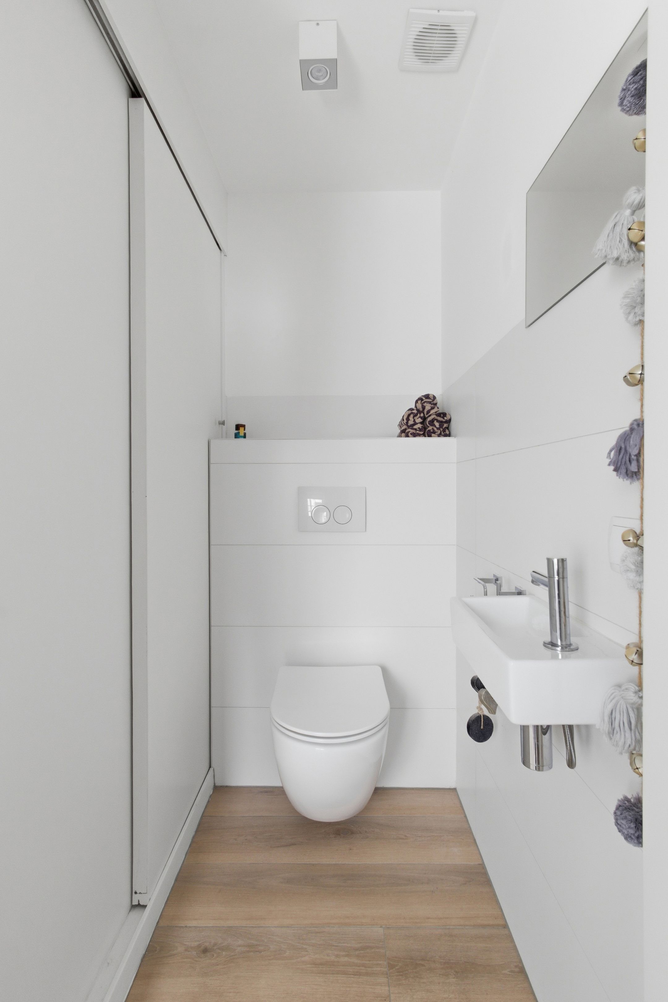 Foto 27 van Beelmanstraat 15