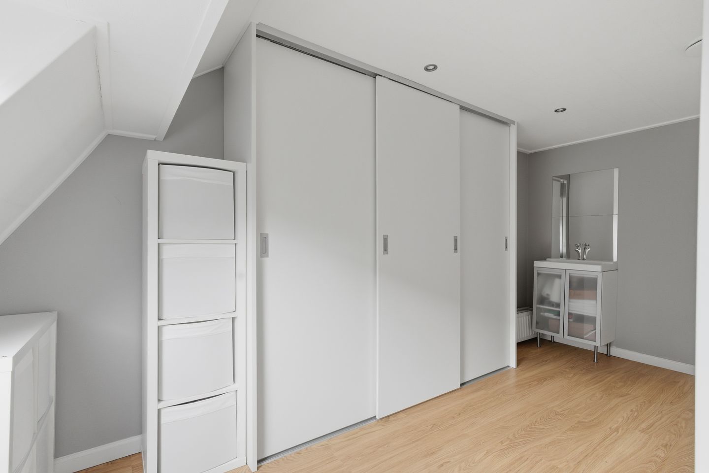 Foto 35 van Beelmanstraat 15