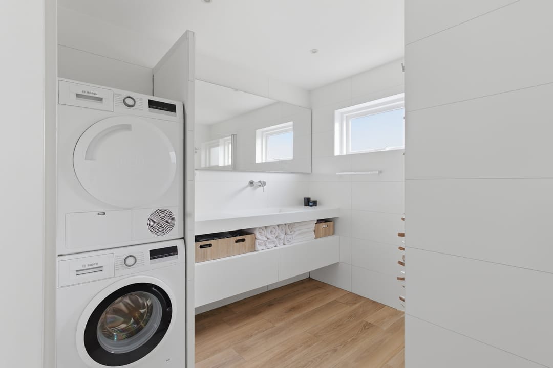 Foto 28 van Beelmanstraat 15