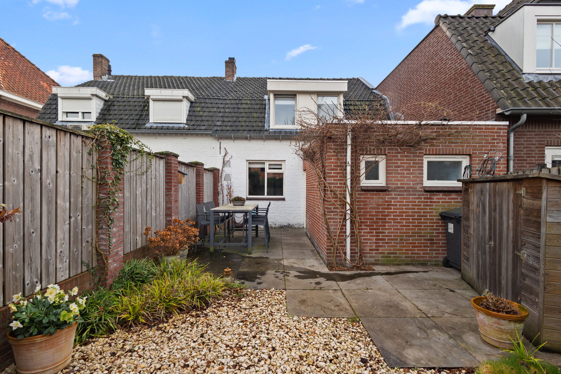 Foto 39 van Beelmanstraat 15