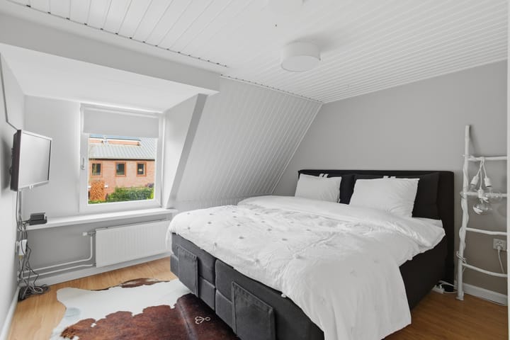 Foto 37 van Beelmanstraat 15