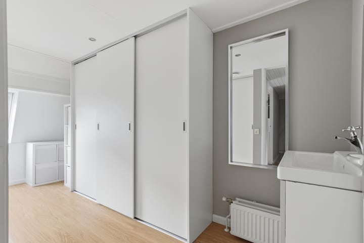 Foto 34 van Beelmanstraat 15