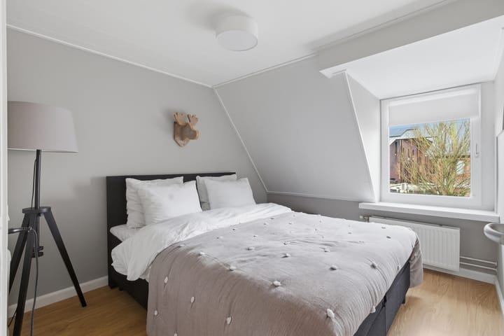 Foto 36 van Beelmanstraat 15