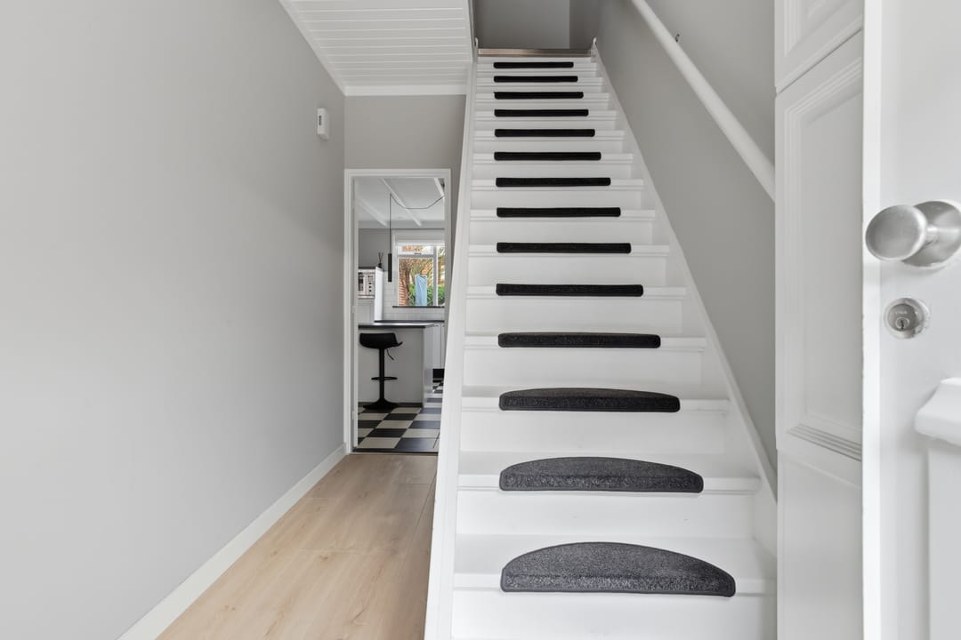 Foto 11 van Beelmanstraat 15