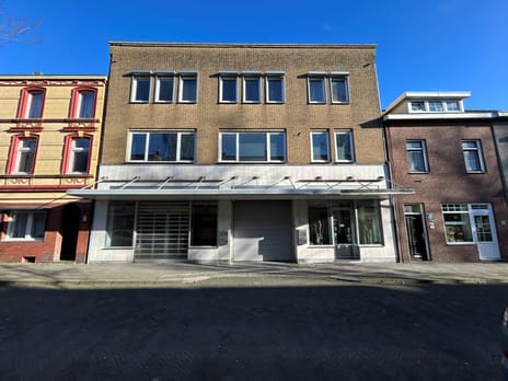 undefined main image