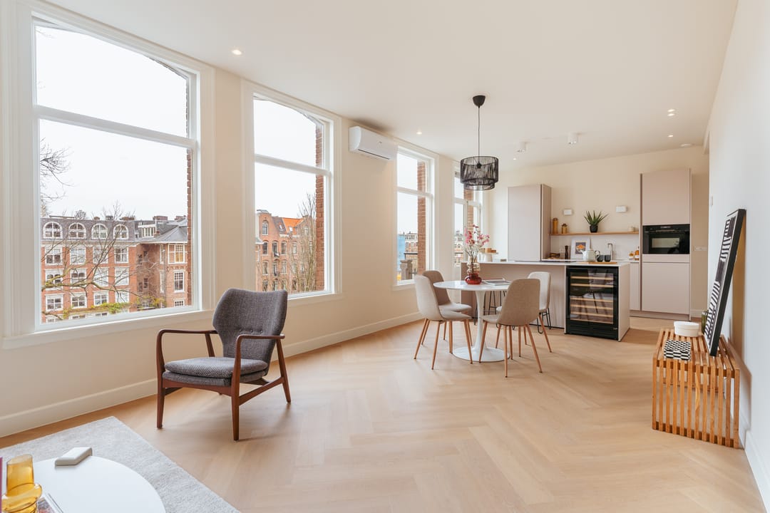 Photo 1 of Da Costakade 49-3