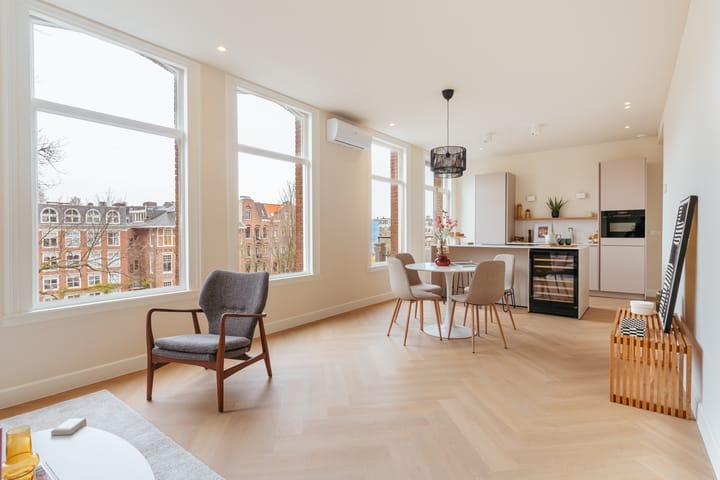 Da Costakade 49-3 main image