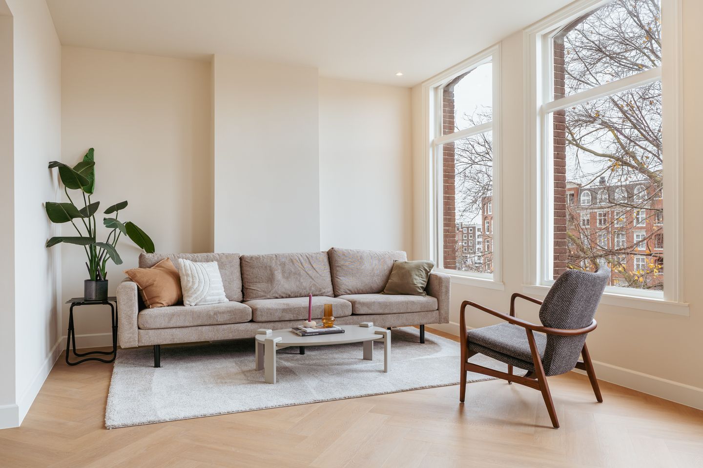 Photo 4 of Da Costakade 49-3