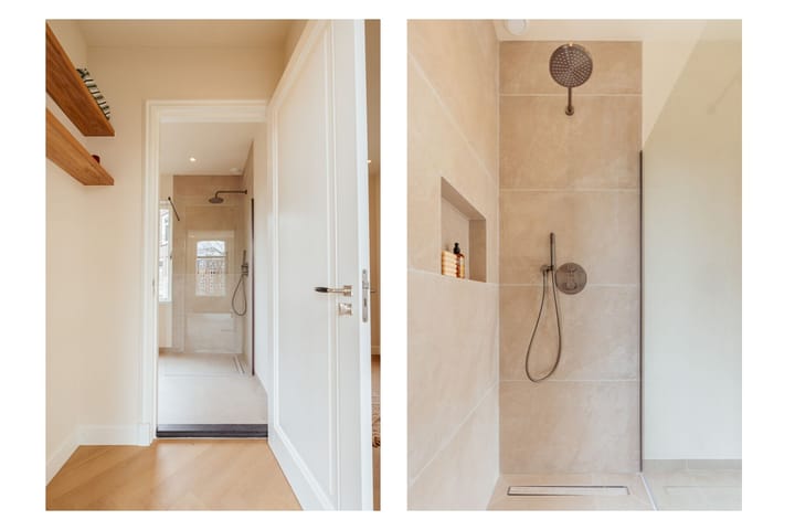 Foto 14 van Da Costakade 49-3