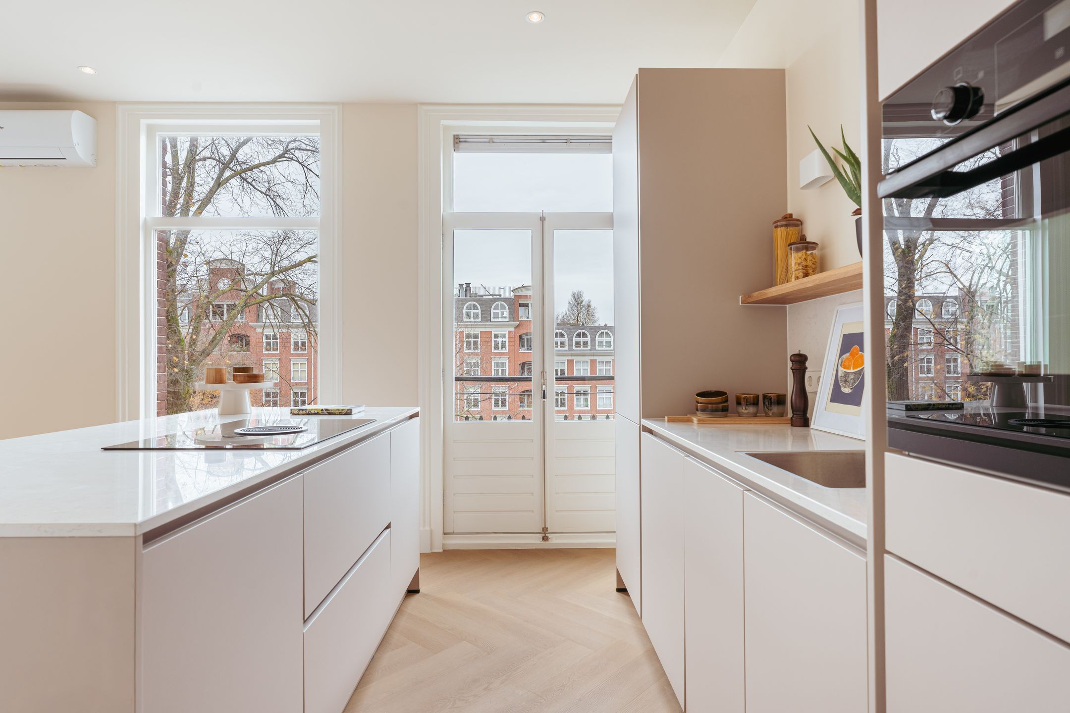 Photo 6 of Da Costakade 49-3