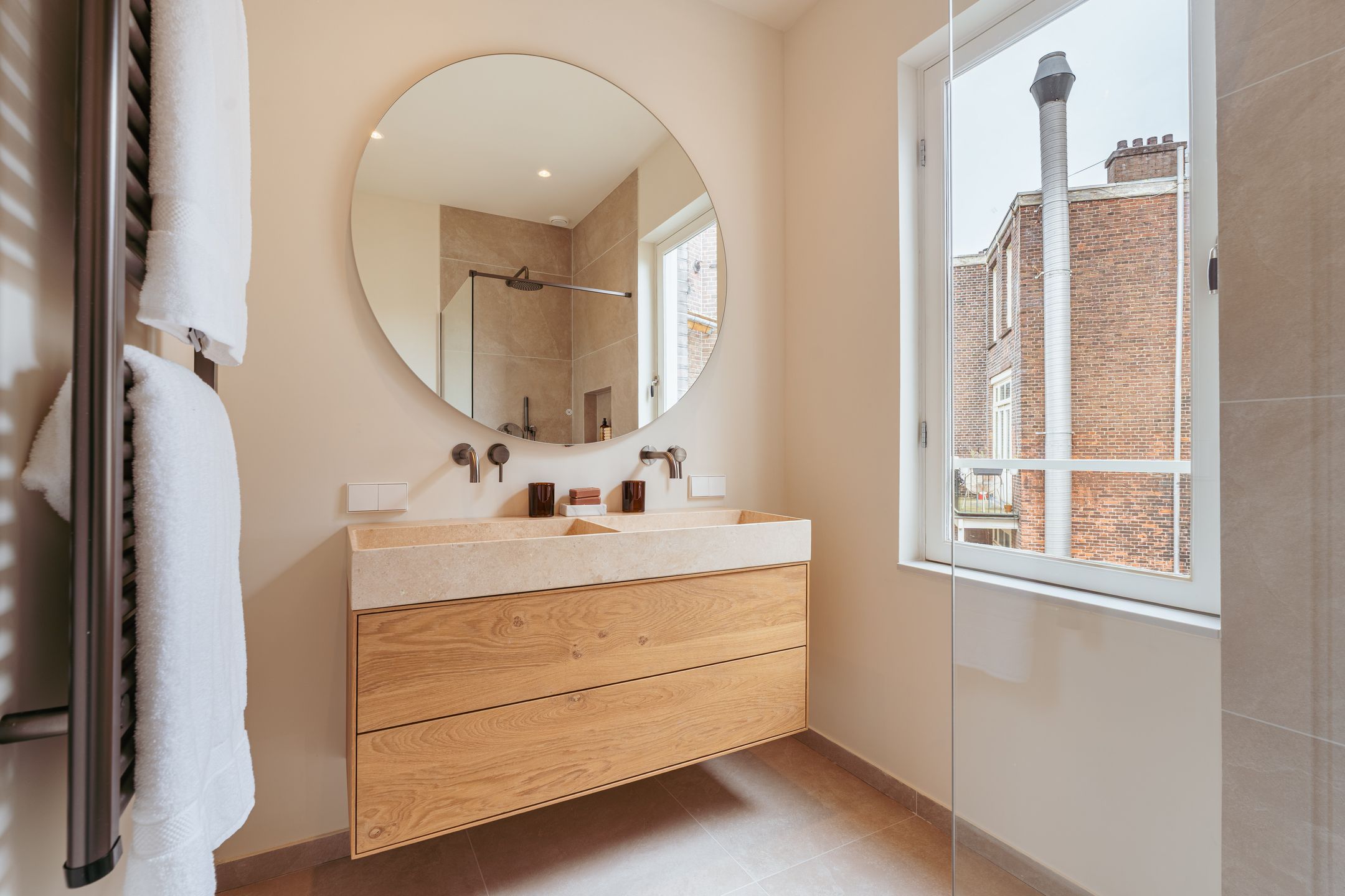 Photo 15 of Da Costakade 49-3