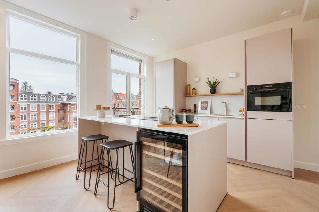 Photo 2 of Da Costakade 49-3