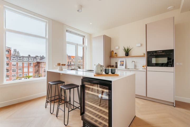 Photo 2 of Da Costakade 49-3