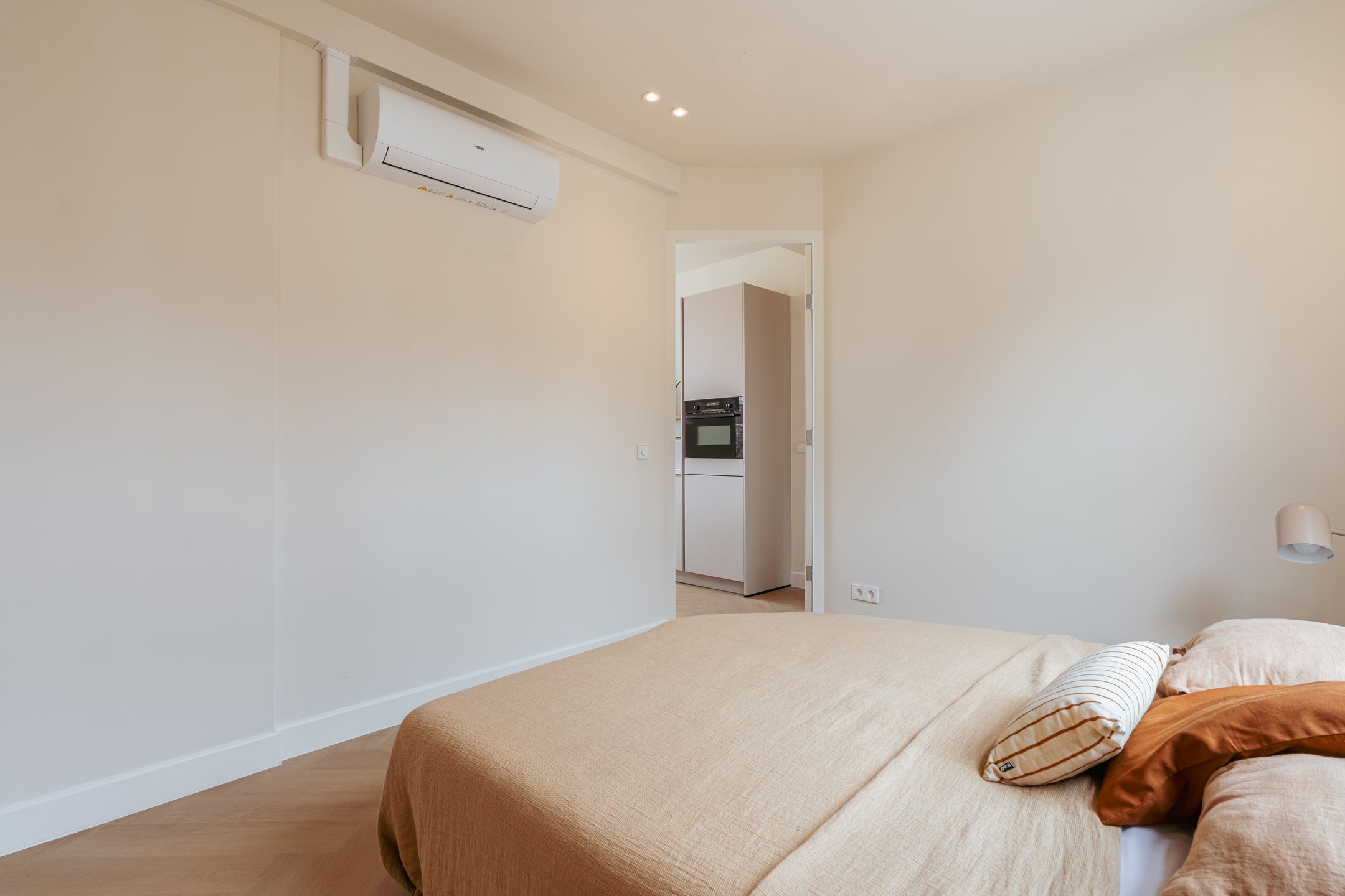 Photo 12 of Da Costakade 49-3