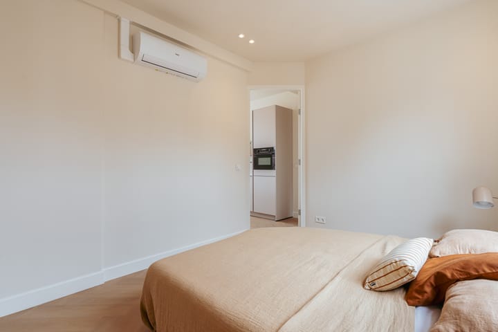 Foto 12 van Da Costakade 49-3