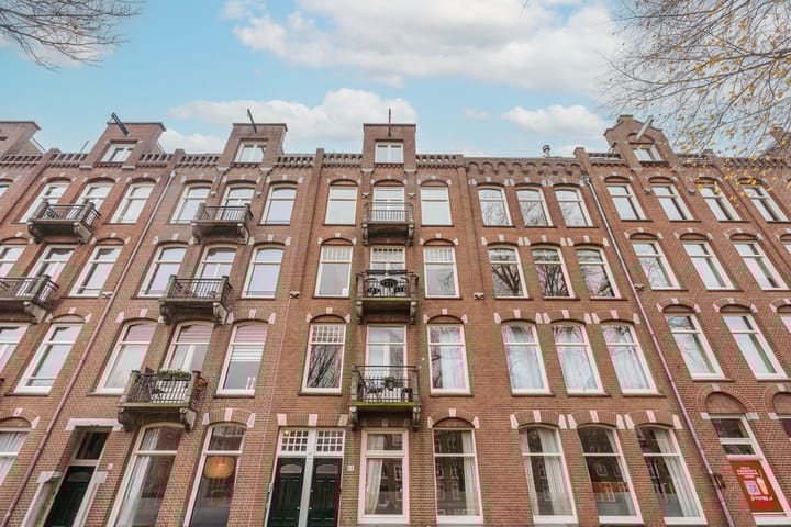 Foto 18 van Da Costakade 49-3